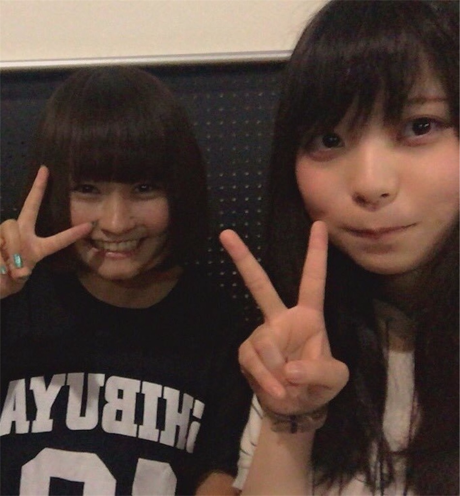 f:id:mashinomin555:20160608090015j:image f:id:mashinomin555:20160608090015j:image