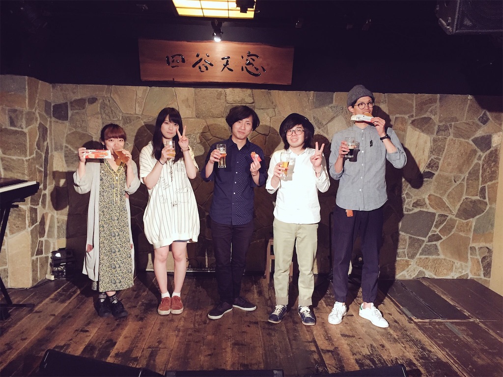 f:id:mashinomin555:20160613033400j:image f:id:mashinomin555:20160613033400j:image