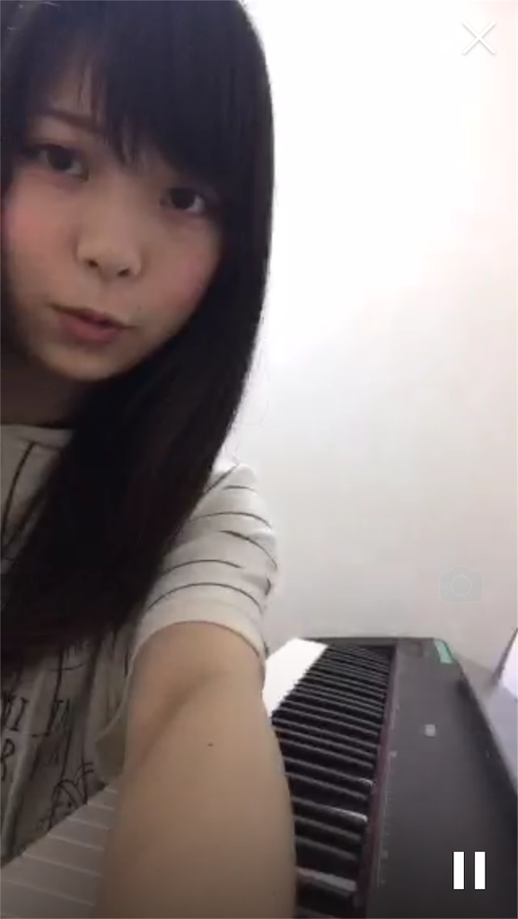 f:id:mashinomin555:20160613064231p:image f:id:mashinomin555:20160613064231p:image