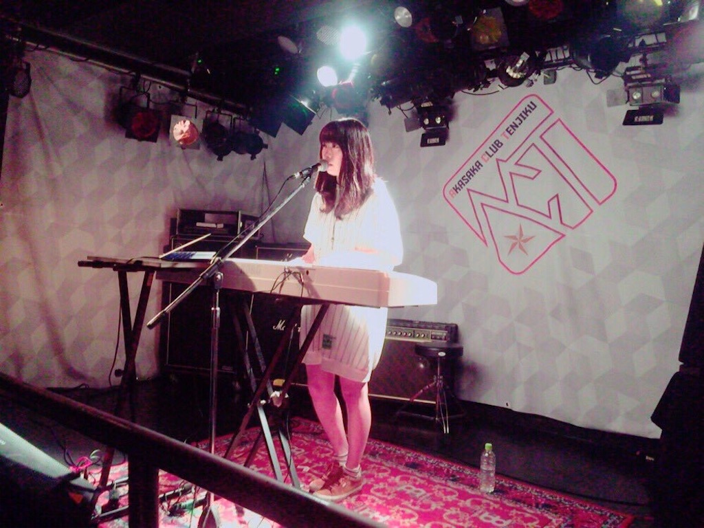 f:id:mashinomin555:20160623082523j:image f:id:mashinomin555:20160623082523j:image