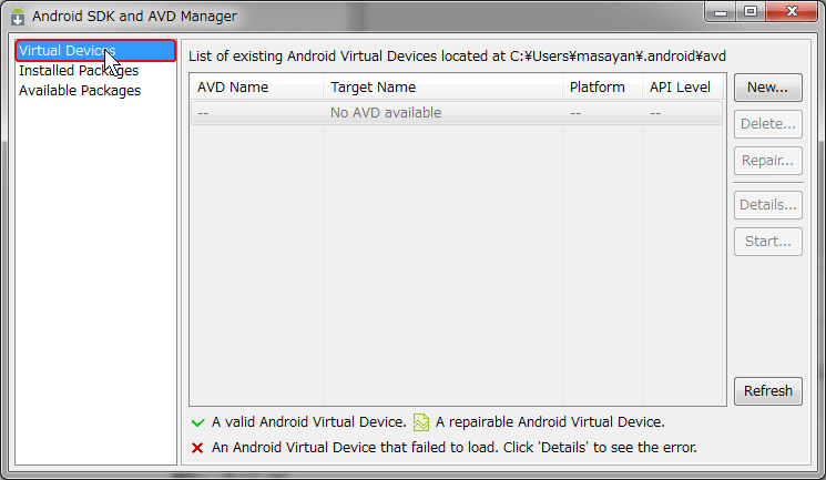 f:id:mashmorgan:20150727001947p:plain f:id:mashmorgan:20150727001947p:plain