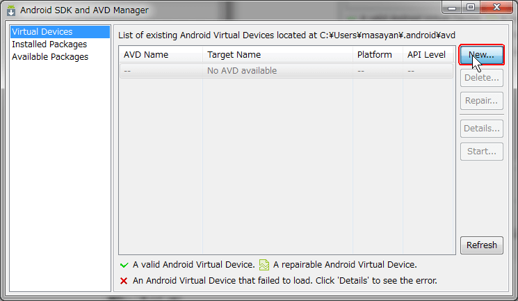 f:id:mashmorgan:20150727001948p:plain f:id:mashmorgan:20150727001948p:plain