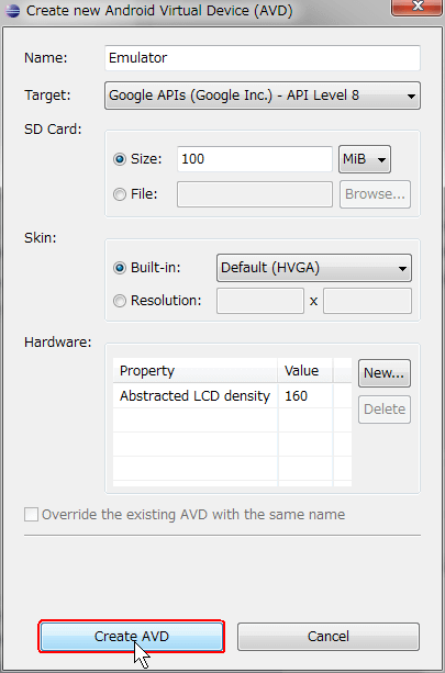 f:id:mashmorgan:20150727001949p:plain f:id:mashmorgan:20150727001949p:plain