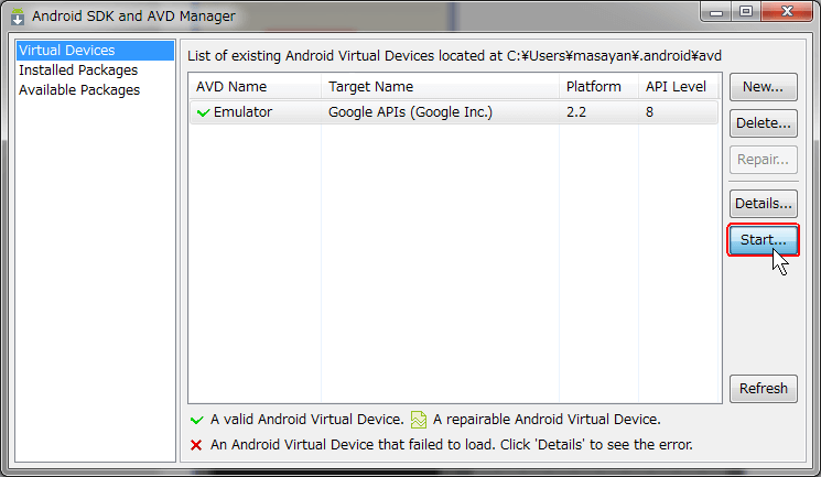 f:id:mashmorgan:20150727001951p:plain f:id:mashmorgan:20150727001951p:plain