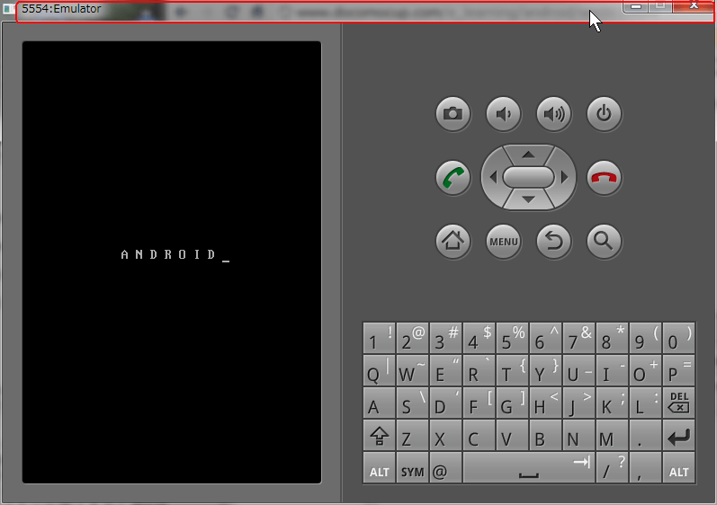 f:id:mashmorgan:20150727001953p:plain f:id:mashmorgan:20150727001953p:plain