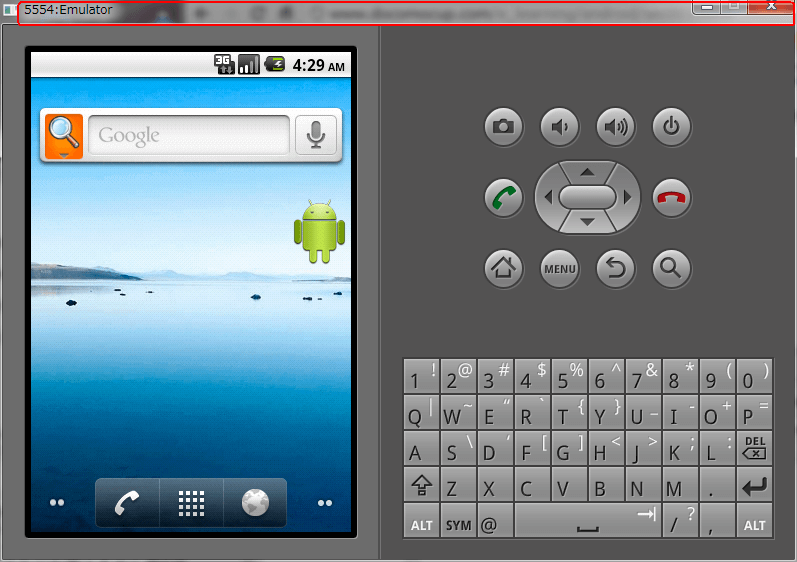 f:id:mashmorgan:20150727001954p:plain f:id:mashmorgan:20150727001954p:plain