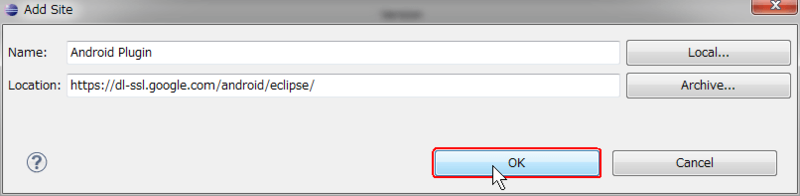 f:id:mashmorgan:20150727001959p:plain f:id:mashmorgan:20150727001959p:plain
