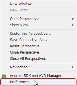 f:id:mashmorgan:20150727002001p:plain f:id:mashmorgan:20150727002001p:plain