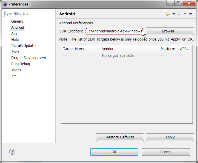 f:id:mashmorgan:20150727002003p:plain f:id:mashmorgan:20150727002003p:plain