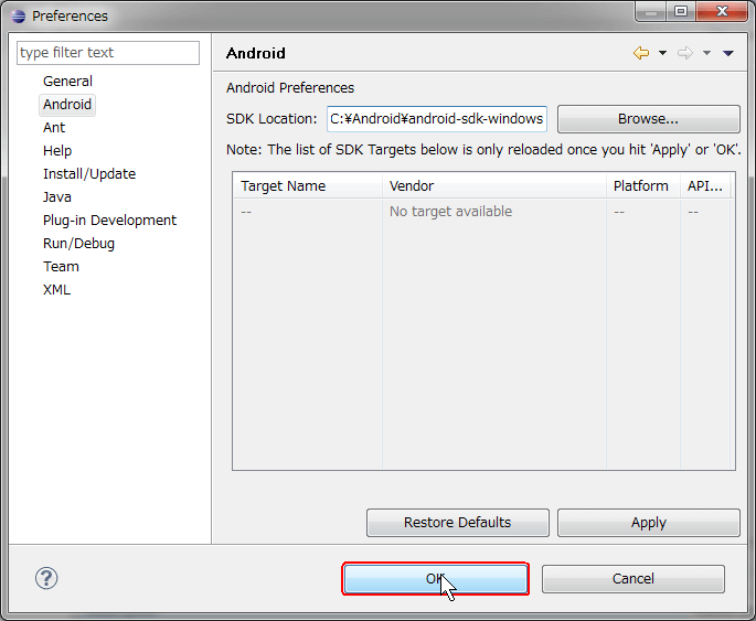 f:id:mashmorgan:20150727002004p:plain f:id:mashmorgan:20150727002004p:plain
