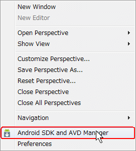 f:id:mashmorgan:20150727002005p:plain f:id:mashmorgan:20150727002005p:plain