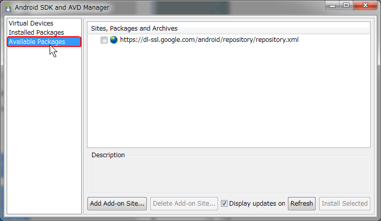 f:id:mashmorgan:20150727002006p:plain f:id:mashmorgan:20150727002006p:plain