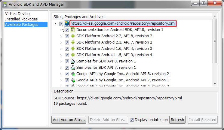 f:id:mashmorgan:20150727002007p:plain f:id:mashmorgan:20150727002007p:plain