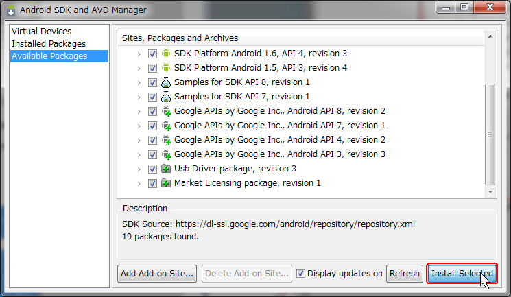 f:id:mashmorgan:20150727002008p:plain f:id:mashmorgan:20150727002008p:plain