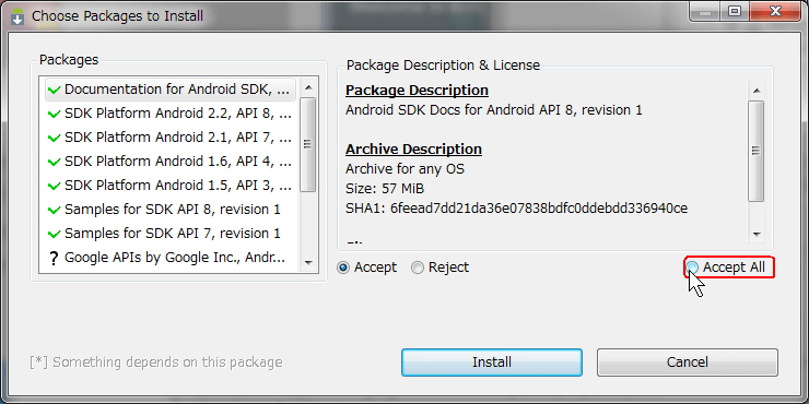 f:id:mashmorgan:20150727002009p:plain f:id:mashmorgan:20150727002009p:plain