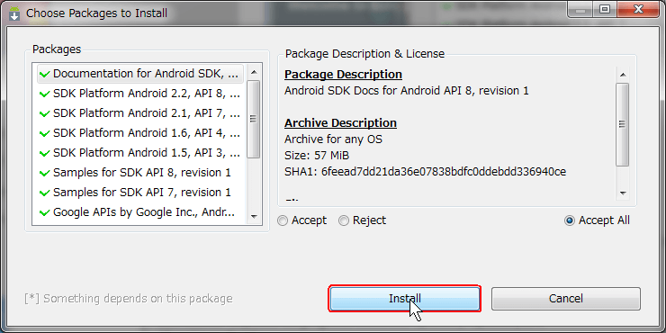 f:id:mashmorgan:20150727002010p:plain f:id:mashmorgan:20150727002010p:plain