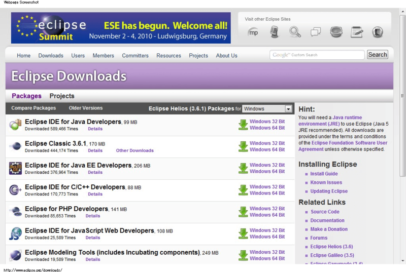 f:id:mashmorgan:20150727002011p:plain f:id:mashmorgan:20150727002011p:plain