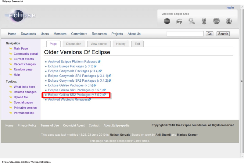 f:id:mashmorgan:20150727002012p:plain f:id:mashmorgan:20150727002012p:plain