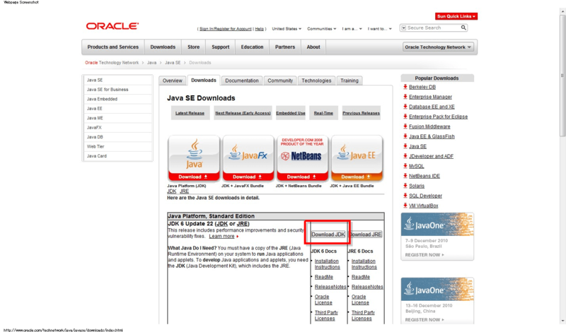 f:id:mashmorgan:20150727002013p:plain f:id:mashmorgan:20150727002013p:plain