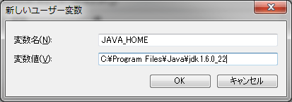 f:id:mashmorgan:20150727002016p:plain f:id:mashmorgan:20150727002016p:plain