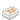 f:id:mashumaron:20110403213541g:image f:id:mashumaron:20110403213541g:image