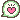 f:id:mashumaron:20110403213547g:image f:id:mashumaron:20110403213547g:image
