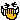 f:id:mashumaron:20110411191517g:image f:id:mashumaron:20110411191517g:image