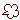 f:id:mashumaron:20110411191519g:image f:id:mashumaron:20110411191519g:image