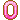 f:id:mashumaron:20110411191524g:image f:id:mashumaron:20110411191524g:image