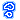 f:id:mashumaron:20110417165436g:image f:id:mashumaron:20110417165436g:image