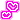 f:id:mashumaron:20110417165438g:image f:id:mashumaron:20110417165438g:image