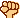 f:id:mashumaron:20110417165439g:image f:id:mashumaron:20110417165439g:image