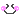 f:id:mashumaron:20110417165441g:image f:id:mashumaron:20110417165441g:image