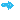 f:id:mashumaron:20110428001740g:image f:id:mashumaron:20110428001740g:image