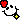 f:id:mashumaron:20110428001741g:image f:id:mashumaron:20110428001741g:image