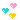 f:id:mashumaron:20110608195843g:image f:id:mashumaron:20110608195843g:image