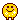 f:id:mashumaron:20111111194747g:image f:id:mashumaron:20111111194747g:image