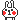 f:id:mashumaron:20111111194750g:image f:id:mashumaron:20111111194750g:image