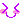 f:id:mashumaron:20111111194751g:image f:id:mashumaron:20111111194751g:image