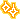 f:id:mashumaron:20111111194754g:image f:id:mashumaron:20111111194754g:image