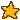 f:id:mashumaron:20111111194756g:image f:id:mashumaron:20111111194756g:image