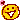 f:id:mashumaron:20111114002324g:image f:id:mashumaron:20111114002324g:image
