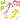 f:id:mashumaron:20111114002326g:image f:id:mashumaron:20111114002326g:image