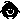 f:id:mashumaron:20111114002329g:image f:id:mashumaron:20111114002329g:image