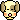 f:id:mashumaron:20111204191327g:image f:id:mashumaron:20111204191327g:image