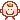 f:id:mashumaron:20111204191328g:image f:id:mashumaron:20111204191328g:image