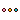 f:id:mashumaron:20111204191331g:image f:id:mashumaron:20111204191331g:image