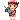 f:id:mashumaron:20111204191334g:image f:id:mashumaron:20111204191334g:image