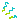 f:id:mashumaron:20111204191336g:image f:id:mashumaron:20111204191336g:image