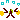 f:id:mashumaron:20111204191337g:image f:id:mashumaron:20111204191337g:image